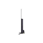 LG 48'' UltraGear™ UHD OLED Monitor with Anti-Glare Low Reflection 0.1ms R/T 120Hz and G-SYNC® Compatible, 48GQ900-B