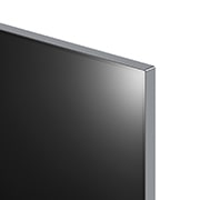 LG OLED evo AI TV G4 Gallery Edition 65 inch 144Hz Gaming Mode* Dolby Vision & HDR10 4K UHD (2024), OLED65G4PSA