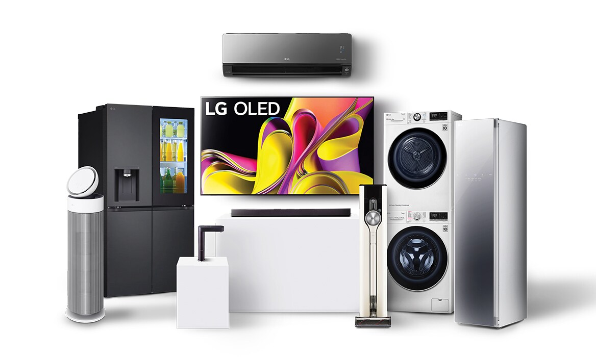 First in the market, Offering 10 product lines in Malaysia.