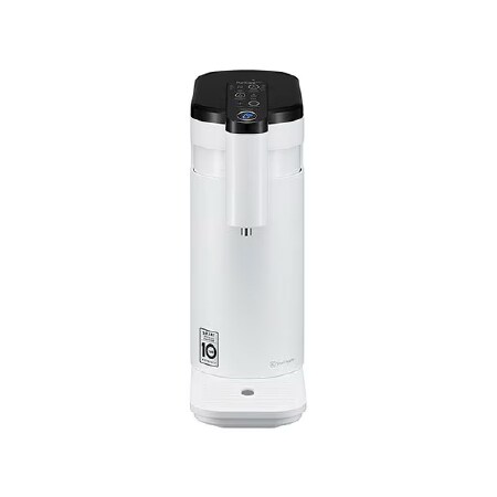 WD516AN.AEWRLML
