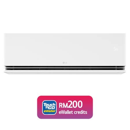 S3-Q120A1DA.ATWGSEE