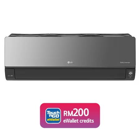 S3-Q24K2RPA.ATWGSEE