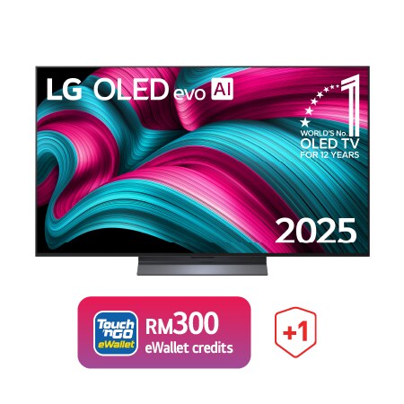 OLED55C5PSA.ATS