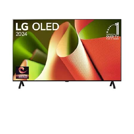 OLED65B4PSA.ATS