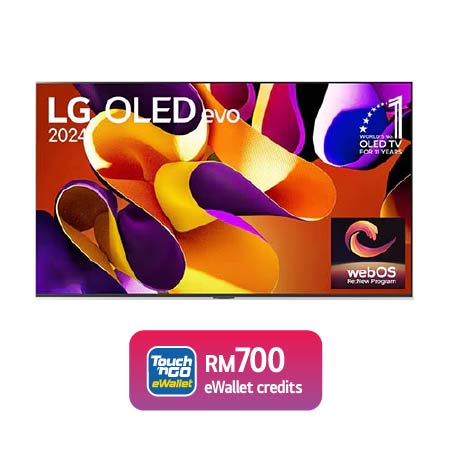 OLED65G4PSA.ATS