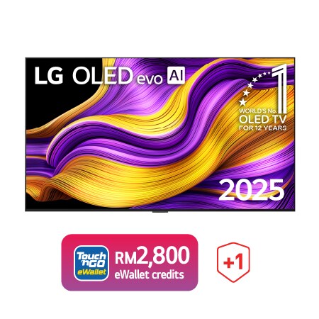 OLED65G5PSA.ATS