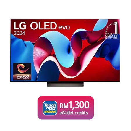 OLED77C4PSA.ATS