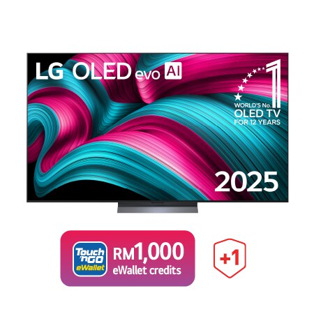 OLED77C5PSA.ATS