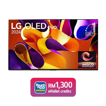 OLED77G4PSA.ATS
