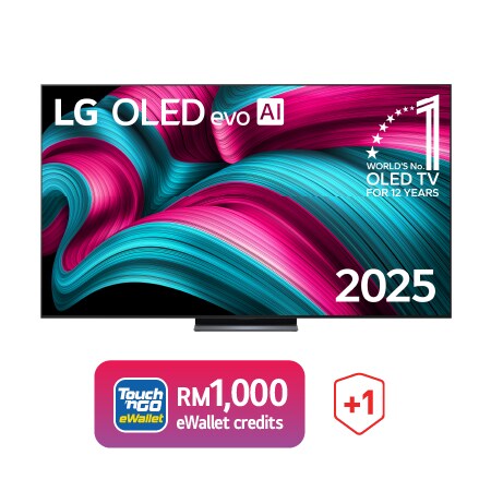 OLED83C5PSA.ATS