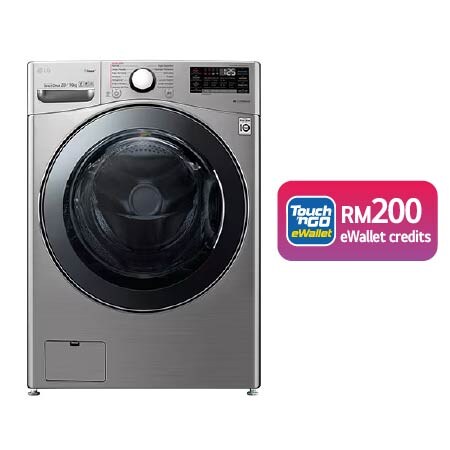 F2720RVTV.ASSREML