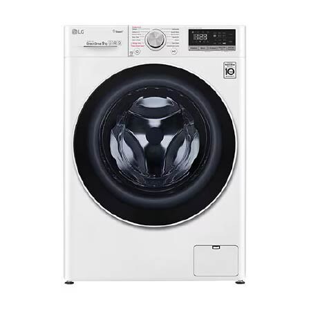 FV1409S4W.ABWREML