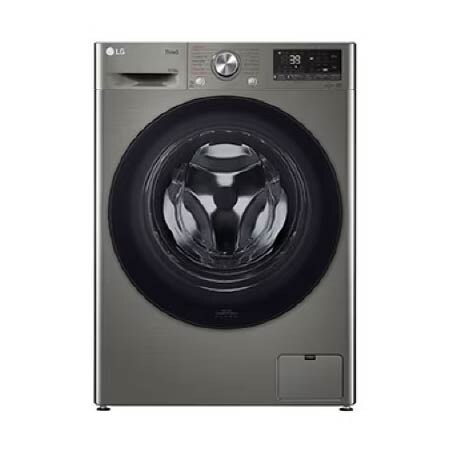 FV1410H3P.APTREML