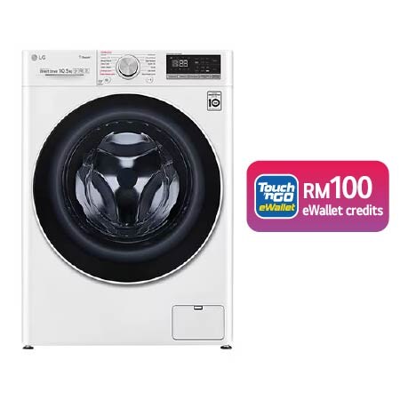 FV1450S4W.ABWREML