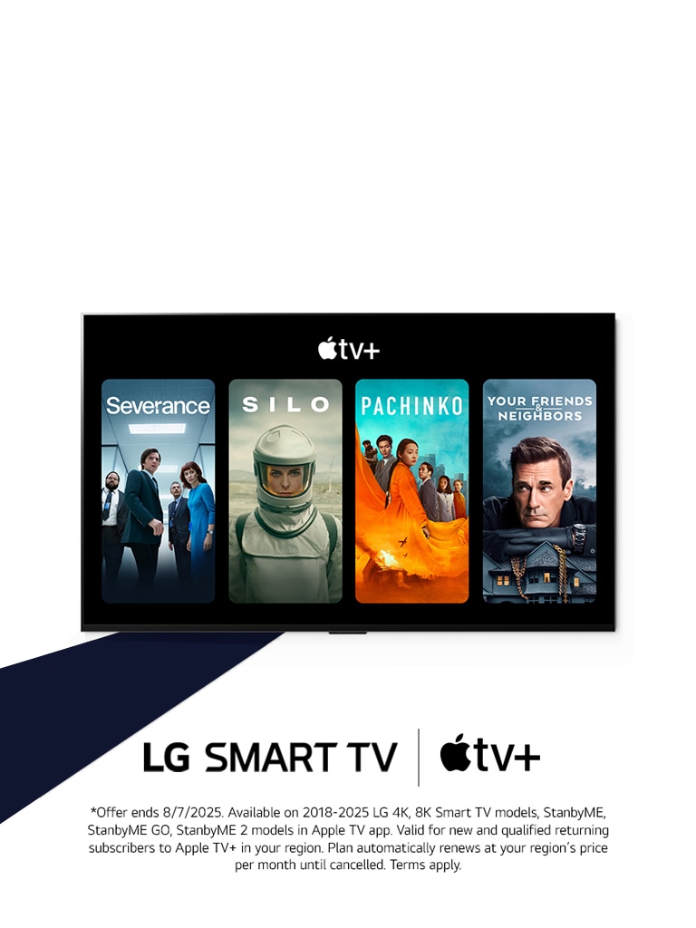 apple-tv-plus