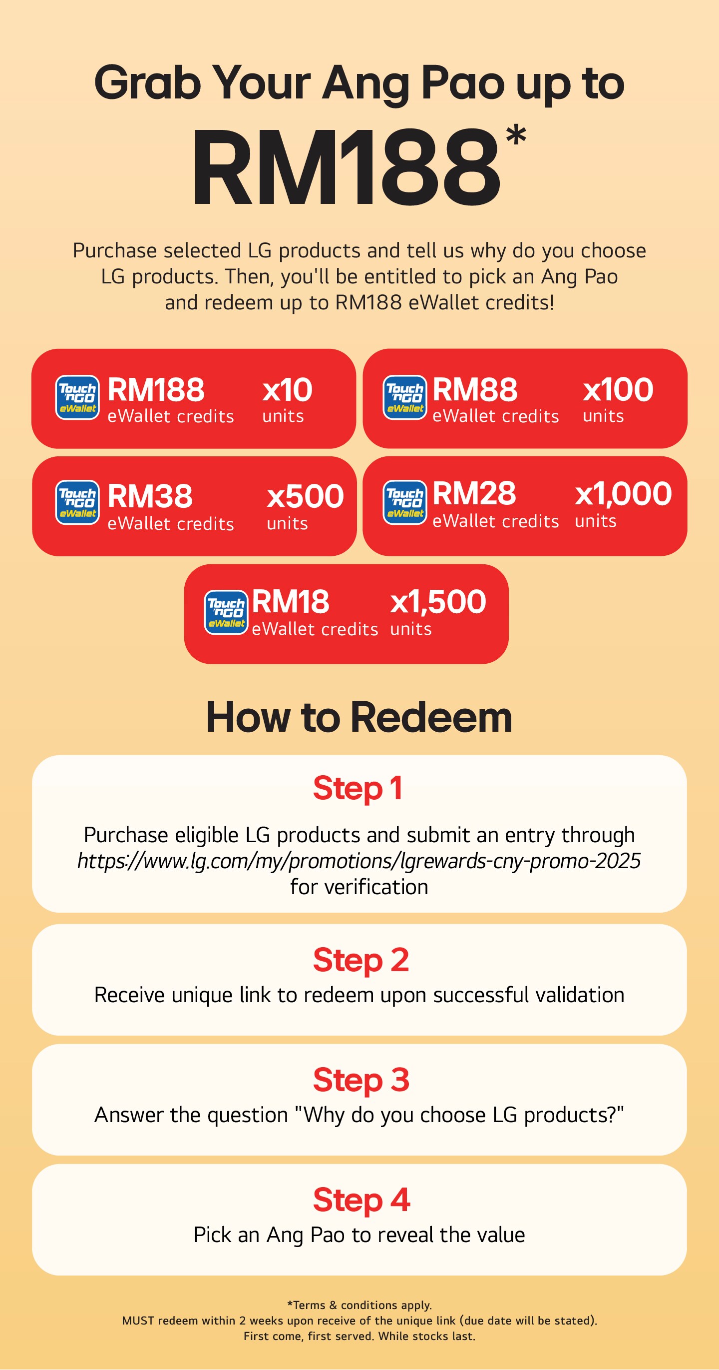 CNY Promo Mechanics 2