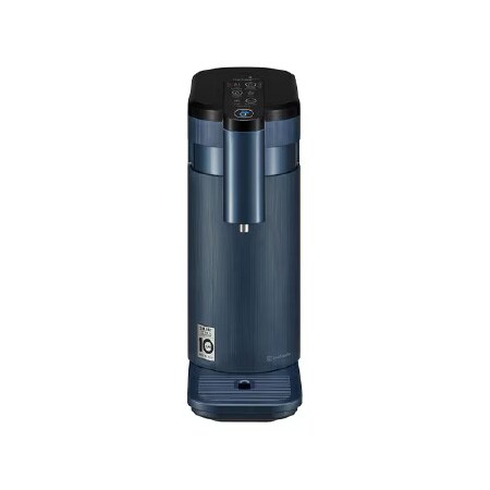 WD516AN.ANVRLML