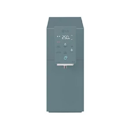WD518AN.ACMRLML