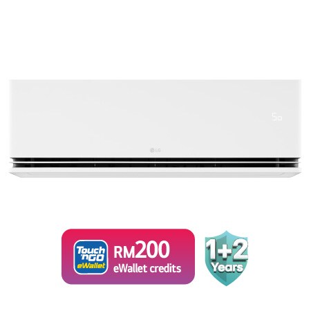 S3-Q24121DA.ATWFSEE