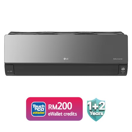 S3-Q24K2RPA.ATWGSEE