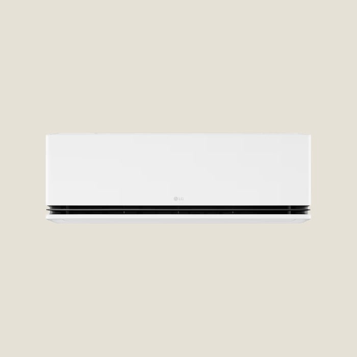 Air Conditioners