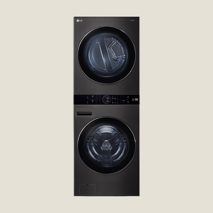 Washers
