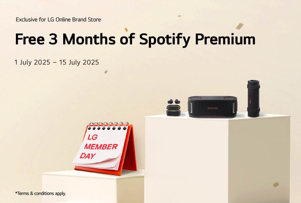 XBOOM deals