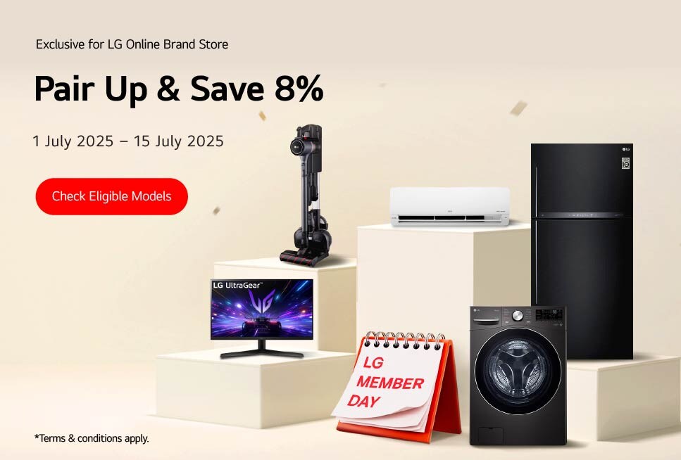 Bundle deals