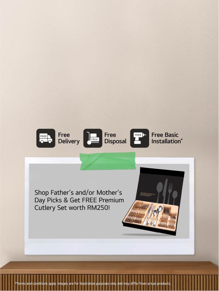 Buy & Win