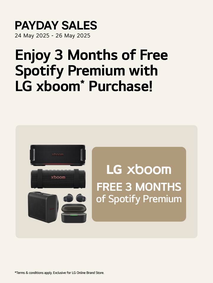 Free 3 months spotify premium