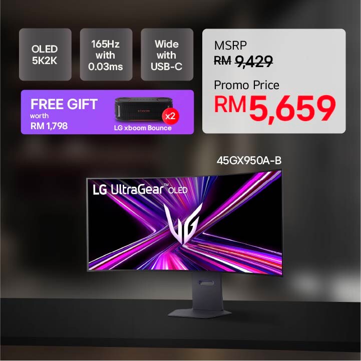 Monitor