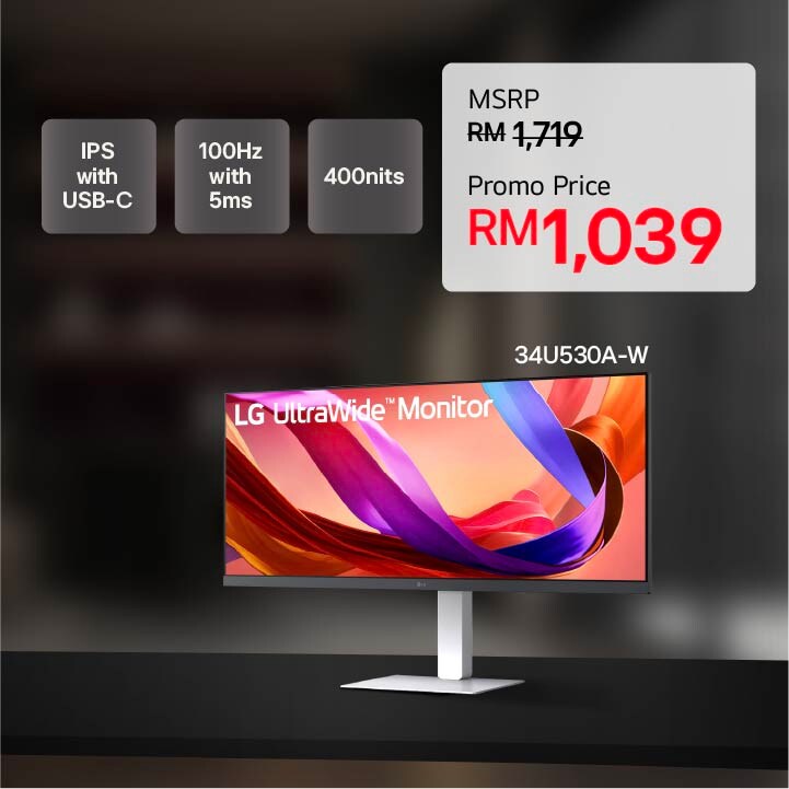 monitor