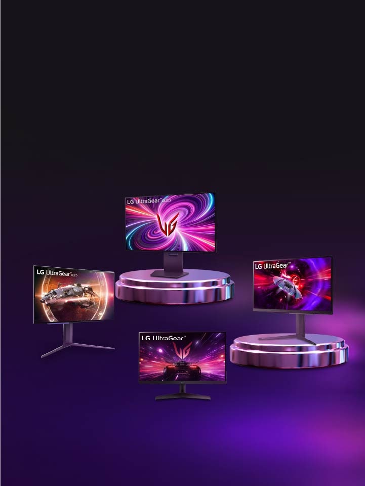 Flash Sale Performance in Focus