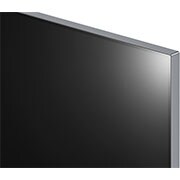 Left-facing side view of a Zero Connect Box