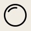 Een pictogram met de optie voor craft ice