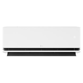 single-split-inverter-air-conditioner-s1-2024-s3nm091a1da-gallery-gallery-2010-08.jpg