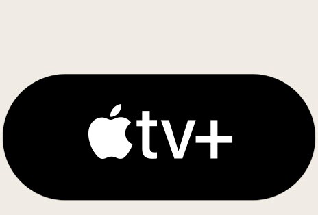 Apple TV-logo