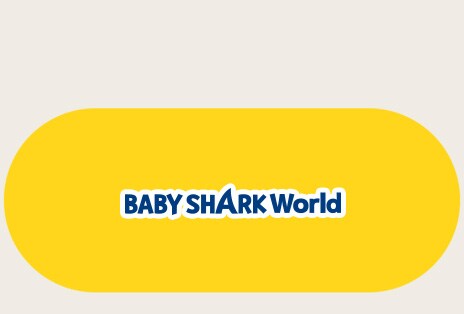 Baby Shark World-logo