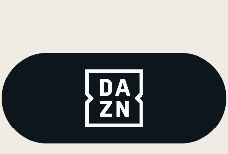 DAZN*-logo
