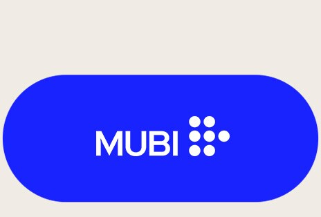 MUBI-logo