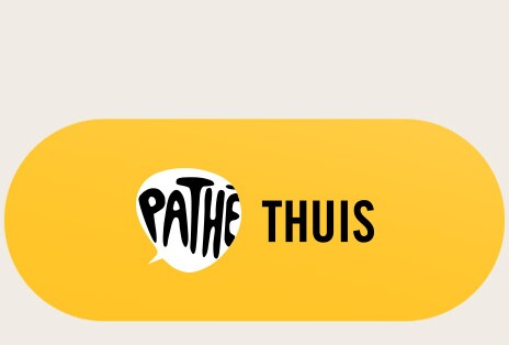 Pathé Thuis-logo