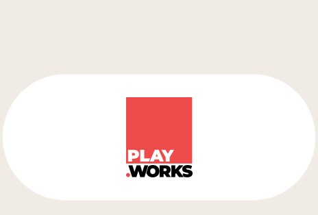 PLAY.WORKS-logo