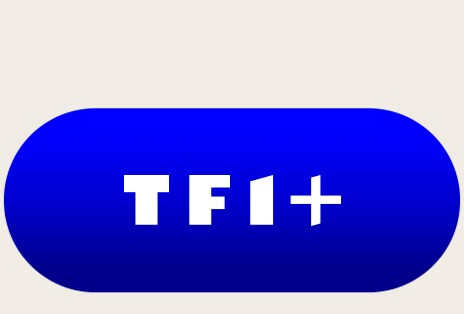 TF1+*-logo