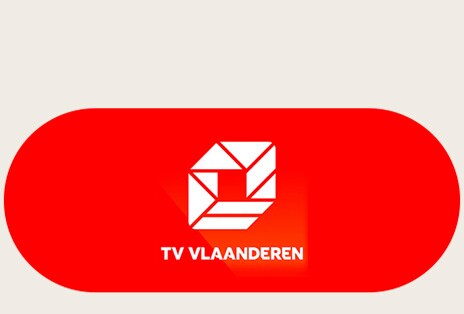 TV Vlaanderen*-logo