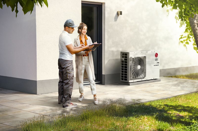 lg-therma-v_lifestyle_18_monobloc.jpg