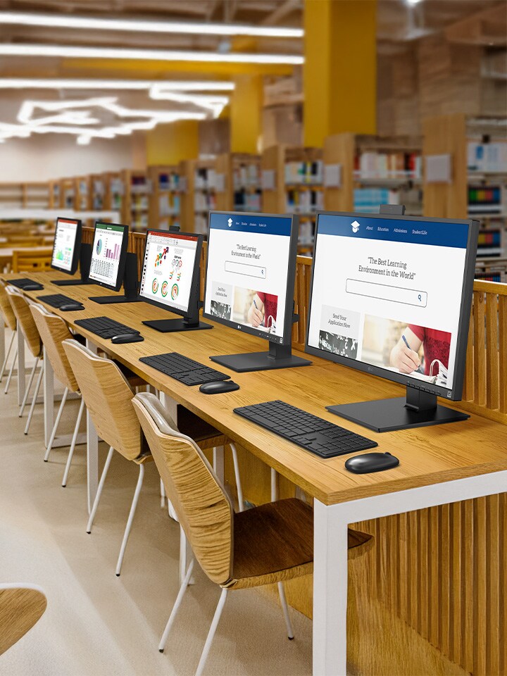 ONDERWIJS