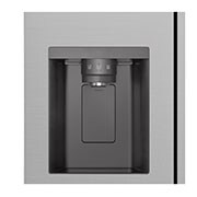 Dispenser1
