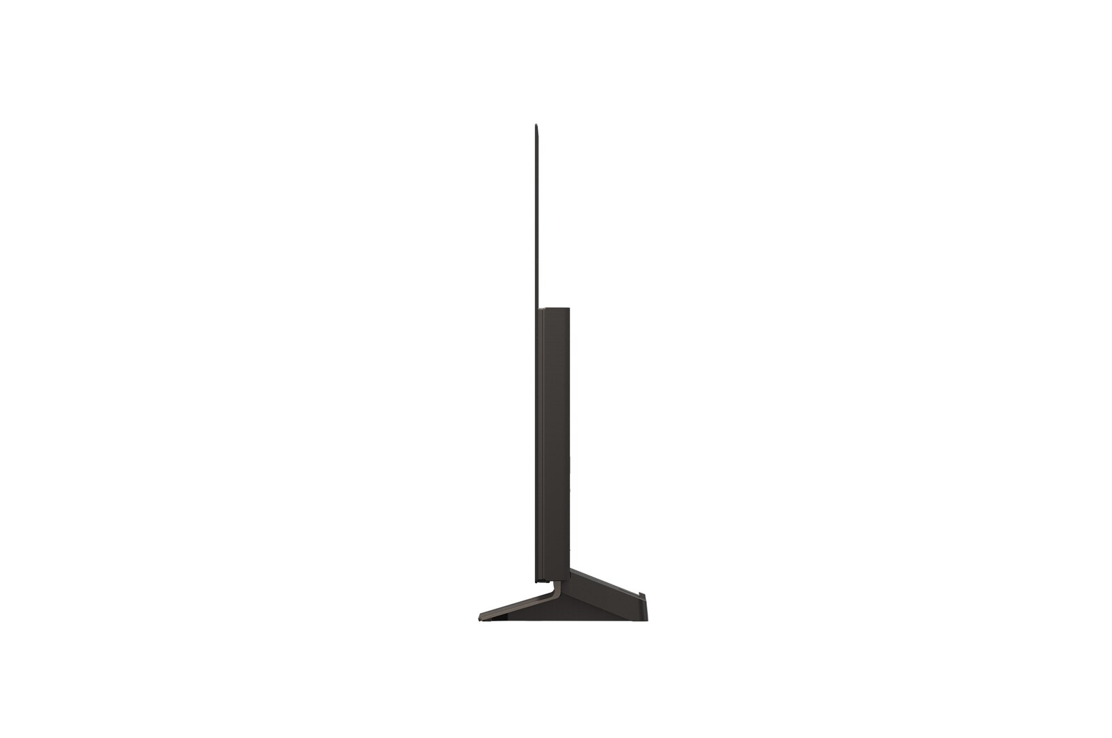 LG 48 inch LG OLED evo AI C5 4K Smart TV 2025 & DS70TY soundbar, OLED48C5ELB.DS70TY