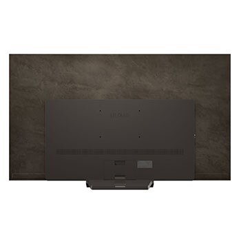 De alpha 9 AI Processor Gen8 licht op in verschillende tinten blauw en er schieten lichtflitsen uit die de circuits benadrukken. Prestatiestatistieken zijn zichtbaar. 1,7 keer grotere AI-neurale verwerking, NPU. 1,7 keer snellere werking, CPU. 2,1 keer verbeterde grafische weergave, GPU.