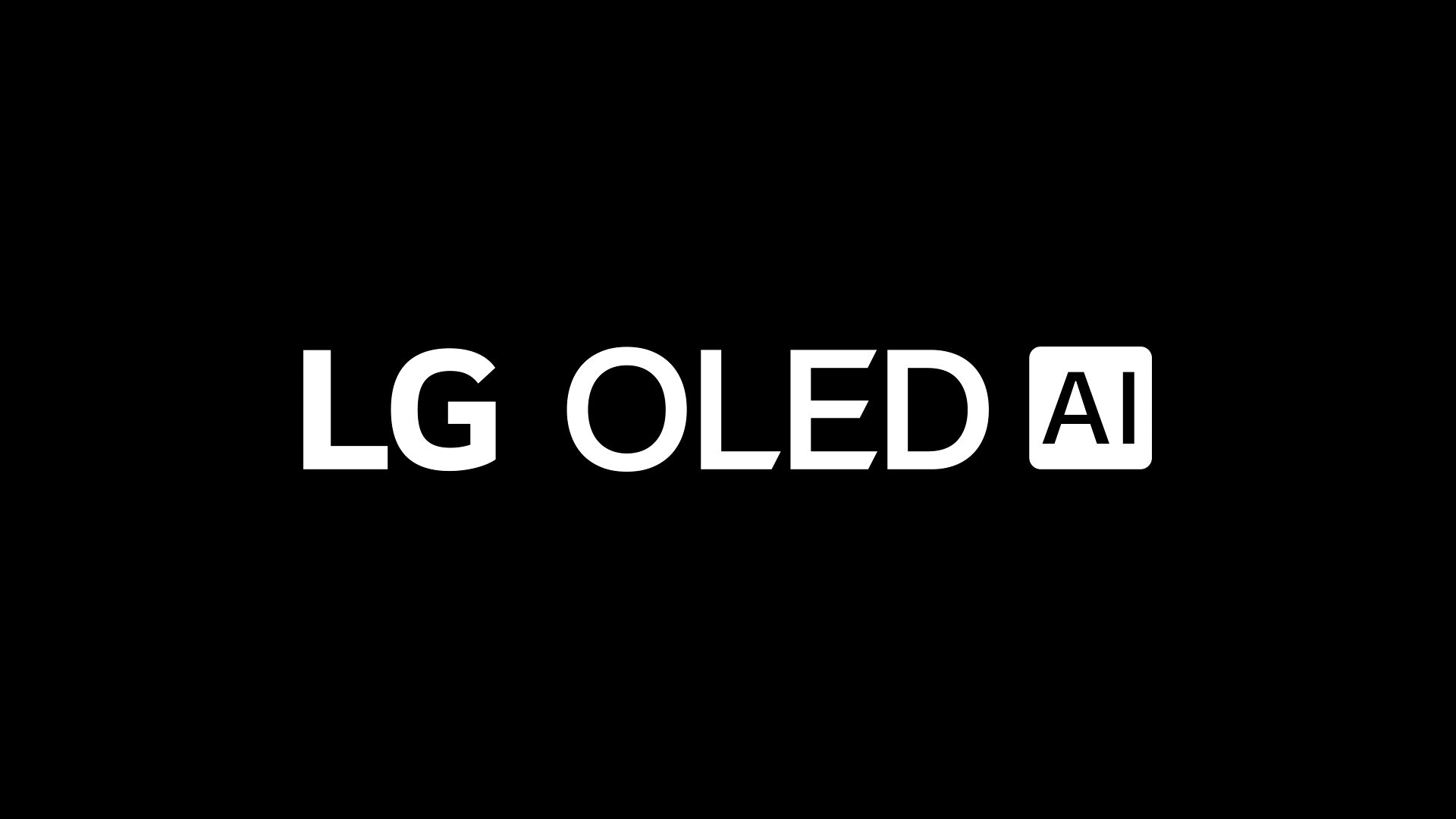 OLED C5E USP-introductievideo.